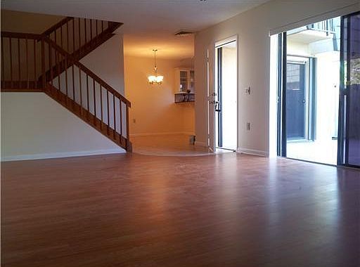 living room _04132016