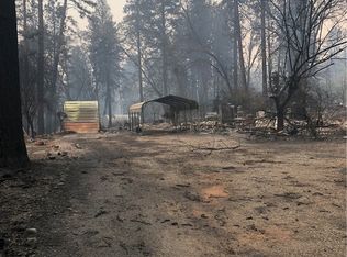 731 Madrone Way, Paradise, CA