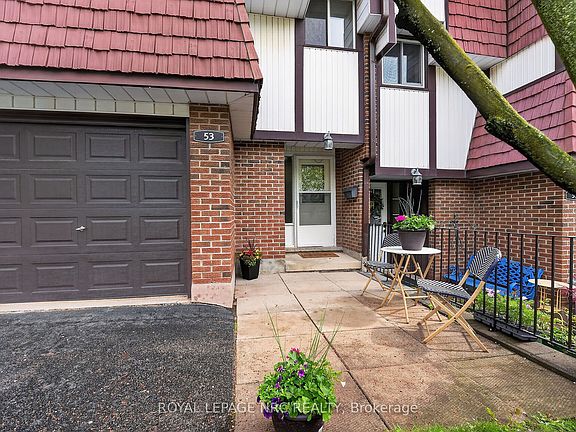 4th image of 53 Larraine Ave