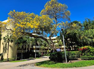 1850 Homewood Blvd APT 304, Delray Beach, FL 33445