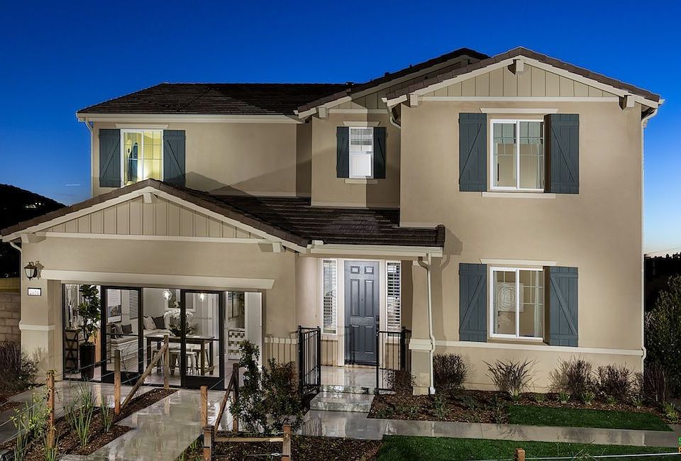 1st image of 1195 Tesoro Pl