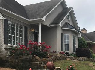 208 Baytowne Row, Madison, MS 39110