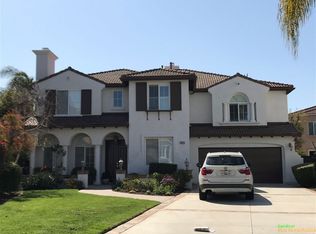 9979 Falcon Bluff St, San Diego, CA 92127