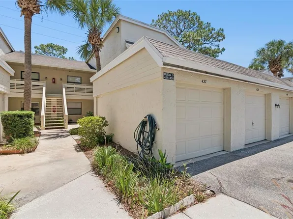 427 S Netherwood Cres #427, Altamonte Springs, FL 32714