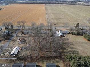 0 Atlanta Rd, Seaford, DE 19973