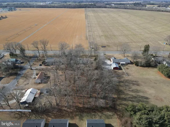 0 Atlanta Rd, Seaford, DE 19973