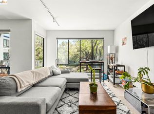 5 Admiral Dr #F312, Emeryville, CA 94608