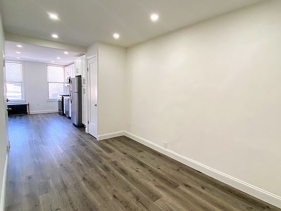 4th image of 37-11 23rd Ave #2L