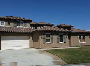 44628 Kornell St, Temecula, CA 92592