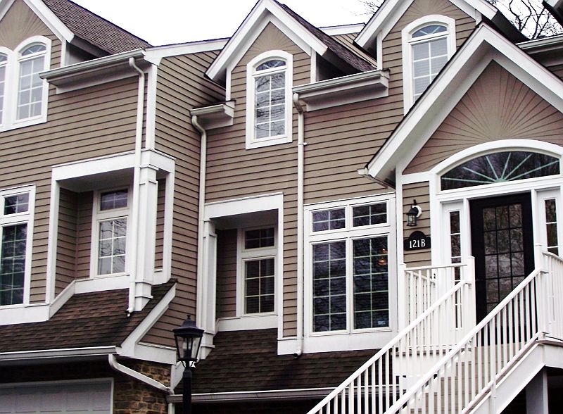1st image of 121B E. Palisade Avenue