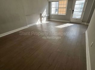 16 W Park St APT 2, Westerville, OH 43081