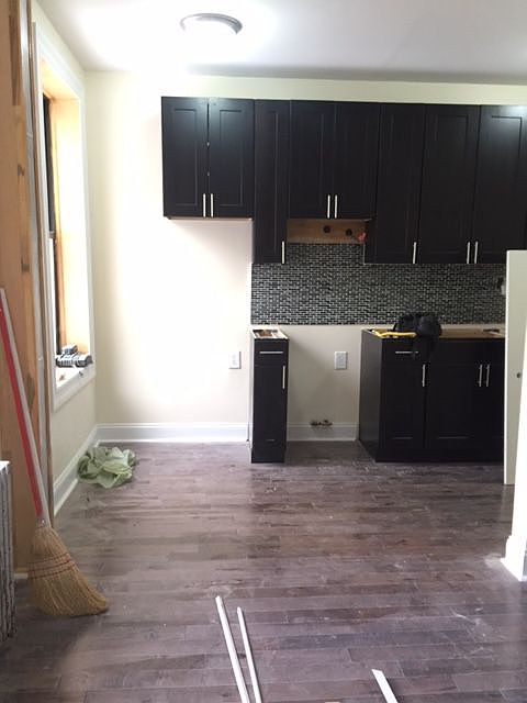 1st image of 184 Clarkson Ave APT 2H
