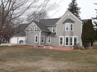 28004 260th St, Eldora, IA 50627