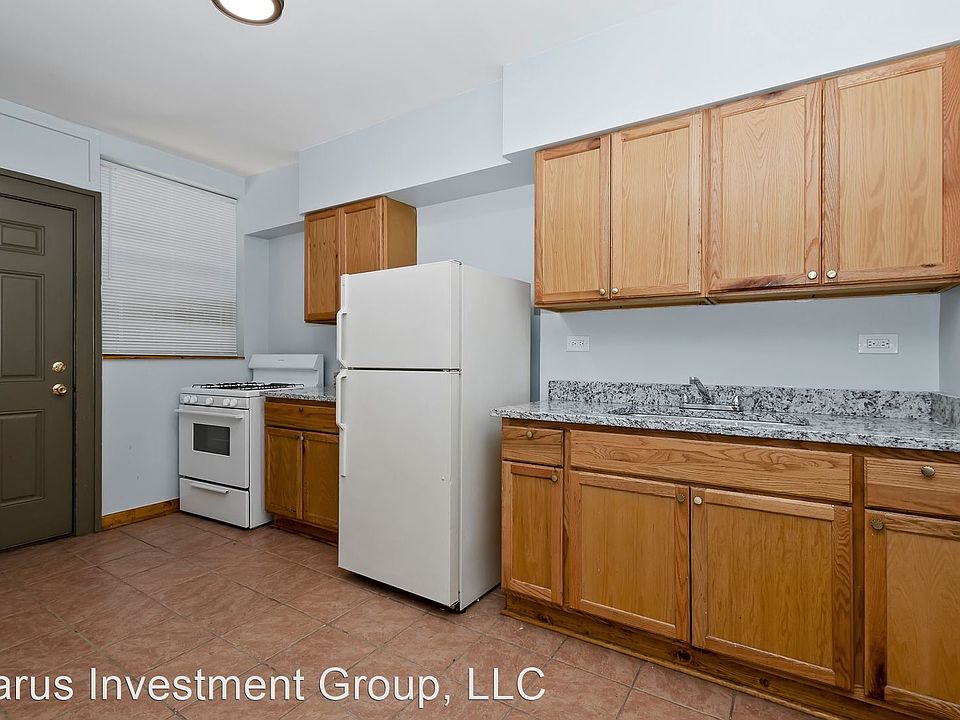 1st image of 6349 S Kedzie Ave #1AE