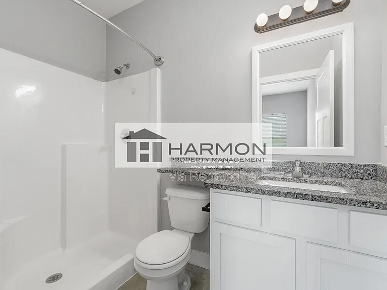 2150 S Thatcher Ct — Photo 10
