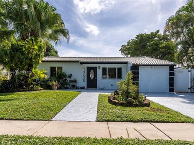 1328 Mango Isle, Fort Lauderdale, FL, 33315