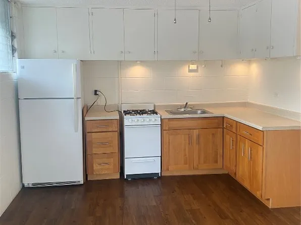 1533 Nehoa St APT 3, Honolulu, HI 96822