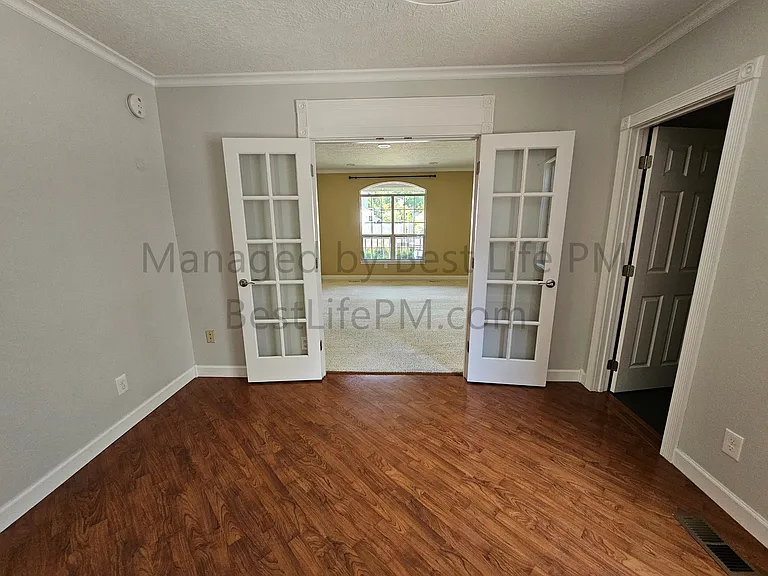 17482 NW Fieldstone Dr — Photo 17
