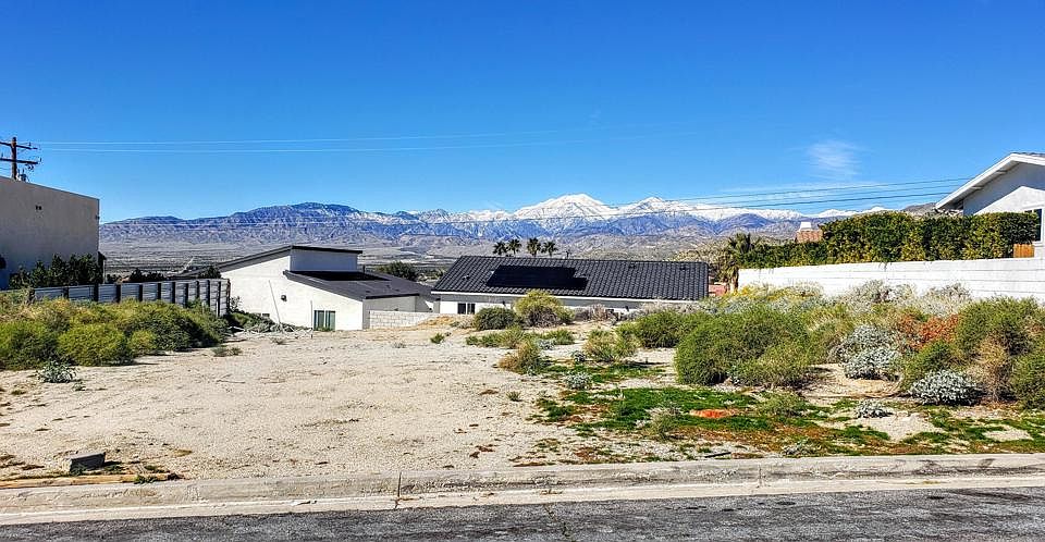 1st image of 0 Mesquite Ave