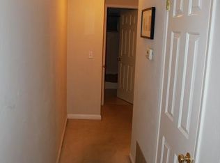 301 N 1st St APT 1, Campbell, CA 95008