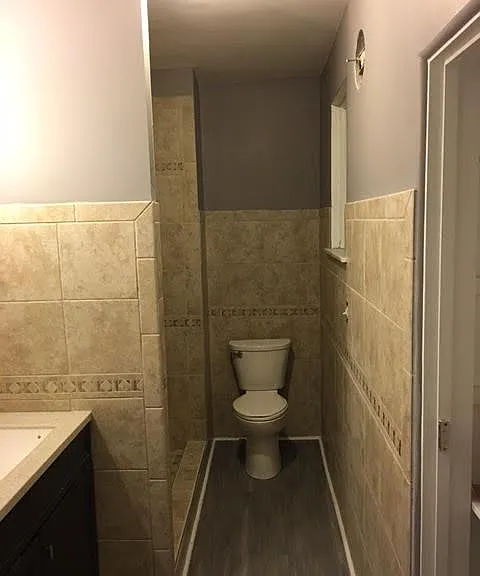 423 Delaware Ave #1 — Photo 16