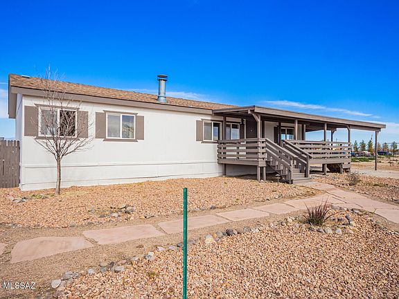 3rd image of 1250 W Packing Plant Rd