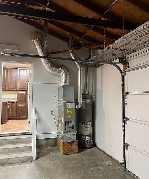 1053 Haviland Ter — Photo 10