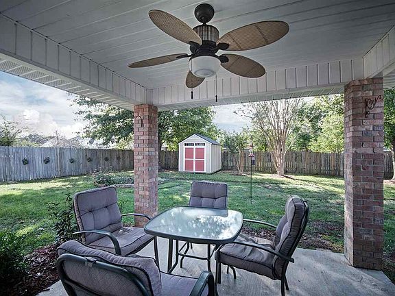 5th image of 117 Dogwood Way