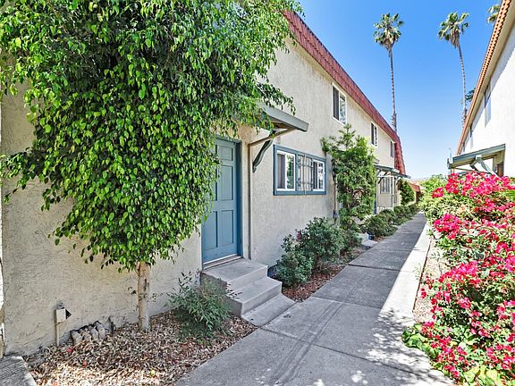 4th image of 825 Kiely Blvd