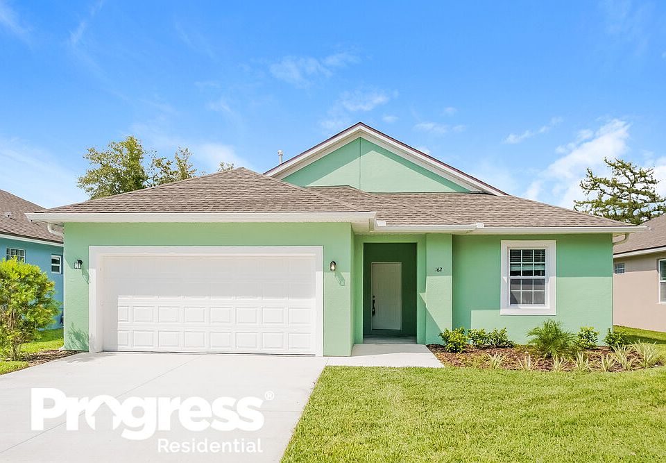 1st image of 162 Eleven Oaks Cir