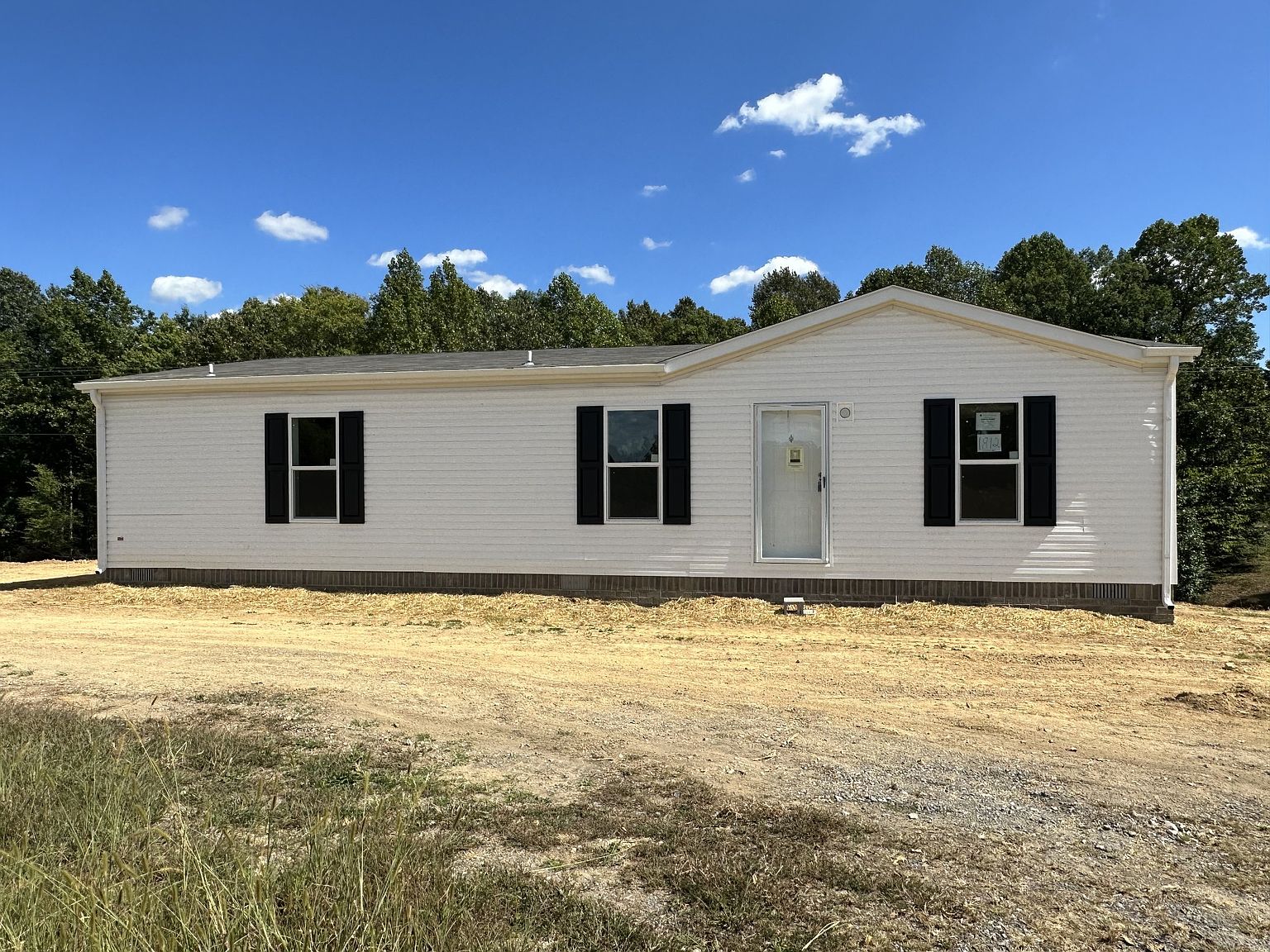 1812 Wixtown Rd LOT 4, Westmoreland, TN 37186 MLS 2575591 Zillow