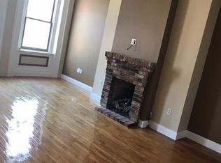 4417 Butler St UNIT 6, Pittsburgh, PA 15201