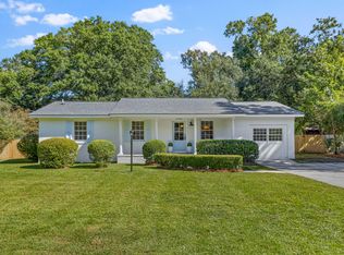 2416 Terrell St, Charleston, SC 29414
