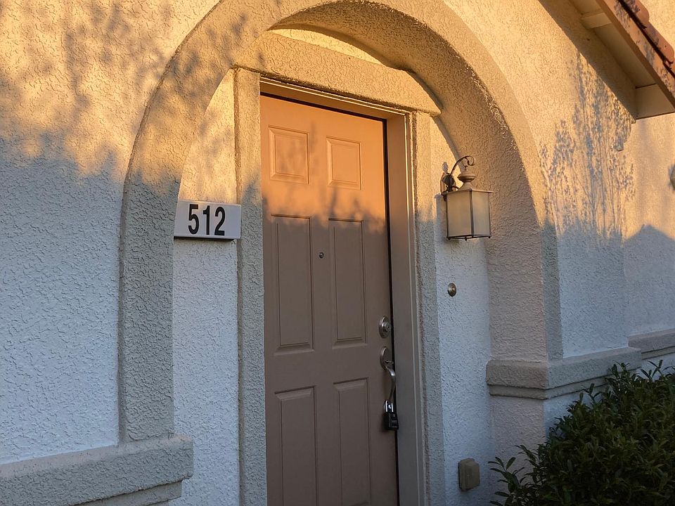 1st image of 3301 N Park Dr Unit 512