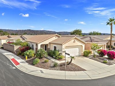 78394 Winsford Cir, Palm Desert, CA, 92211
