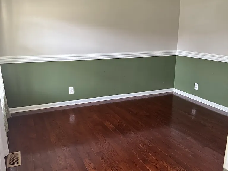 652 Winding Bluff Way — Photo 11