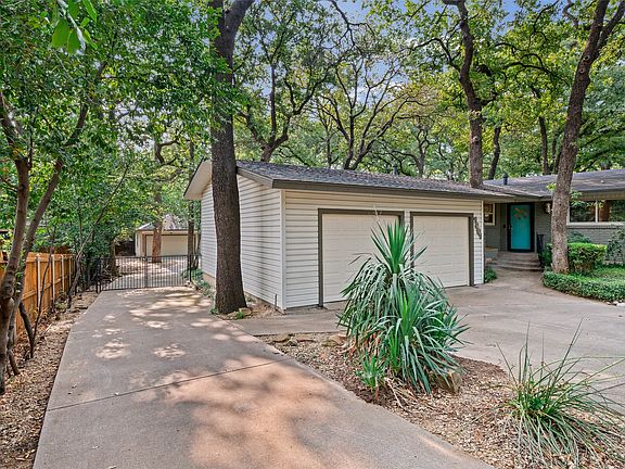 5th image of 1201 Forrest Dr