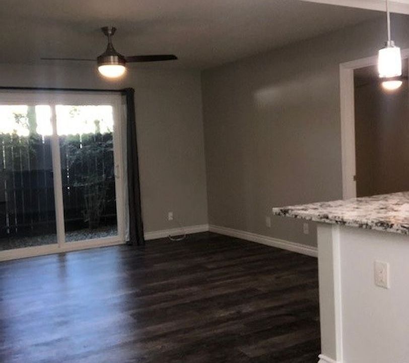 1st image of 2466 Santa Ana Ave #A