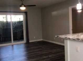 2466 Santa Ana Ave #A, Costa Mesa, CA 92627