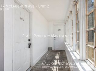 177 McLaughlin Ave APT 2, Muskegon, MI 49442