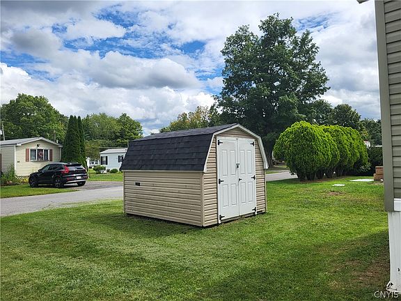 4th image of 785 Fyler Rd Trailer 22
