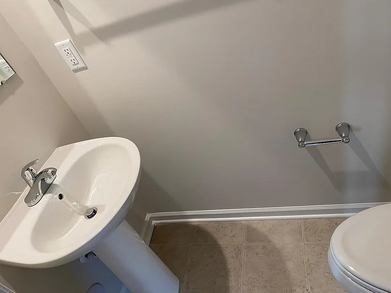 87 Bark Way — Photo 11