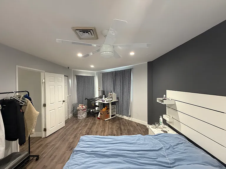 90 Quincy Shore Dr #806 — Photo 7