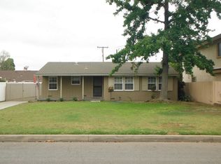 9151 Appleby St, Downey, CA 90240
