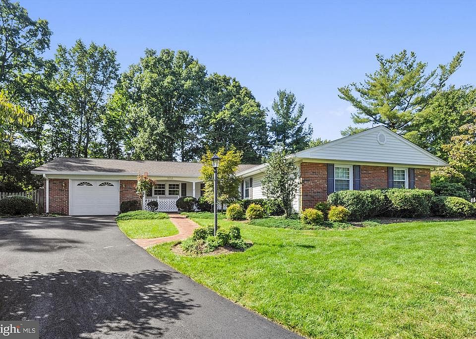 1st image of 13113 Melrae Ct