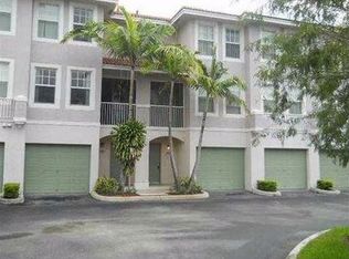 6320 W Sample Rd #6320, Pompano Beach, FL 33063