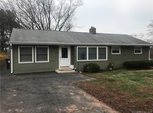 179 Bailey Rd, Middletown, CT 06457