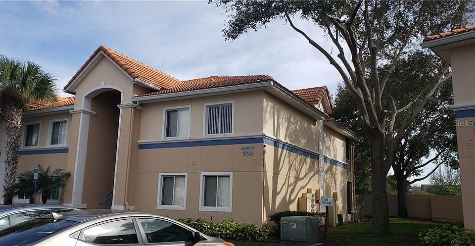 1st image of 508 Villa Del Sol Cir APT 206