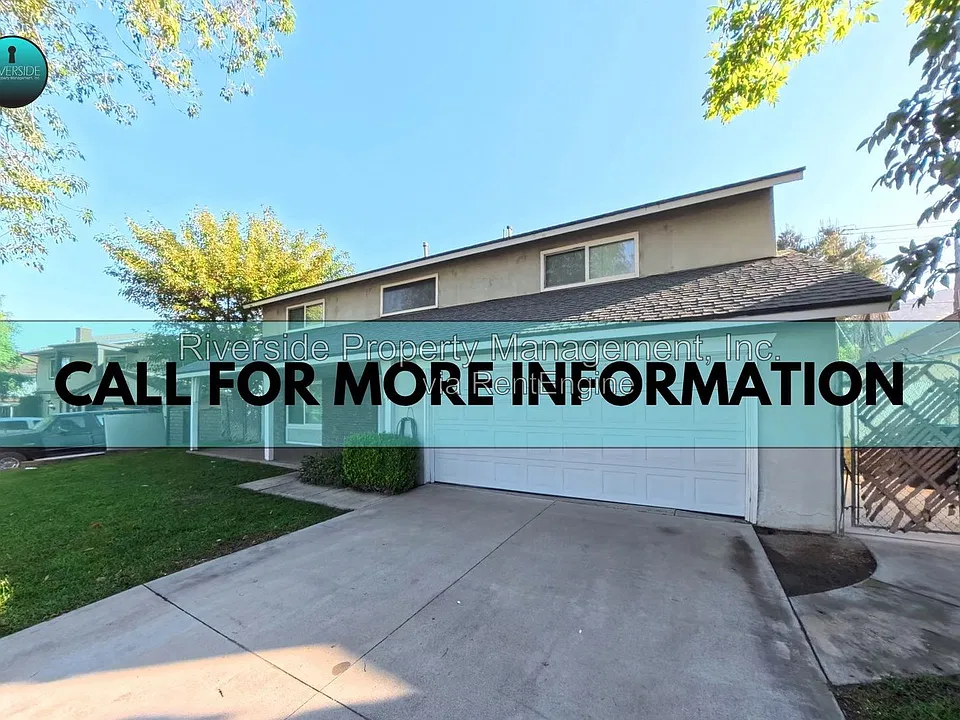 859 Kentwood Dr