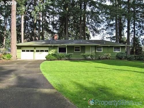 2nd image of 18420 Don Lee Way